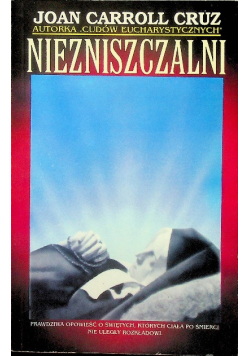 Niezniszczalni