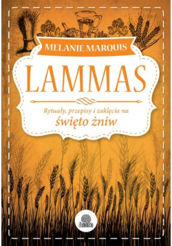 Lammas