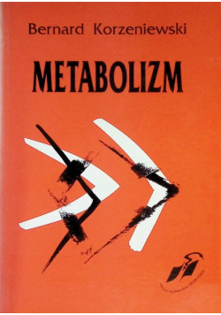 Metabolizm