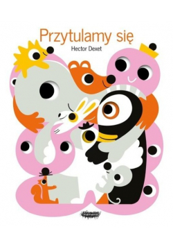 Przytulamy się