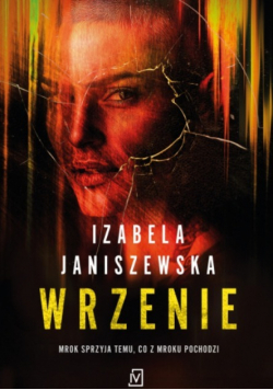 Wrzenie