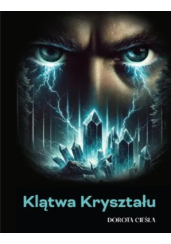 Klątwa Kryształu