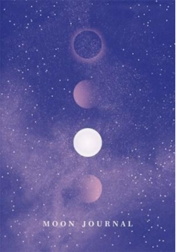 Moon Journal
