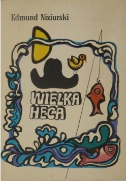 Wielka heca
