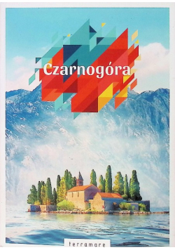 Czarnogóra
