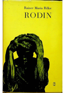 Rodin