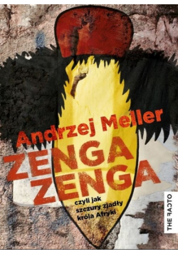 Zenga zenga