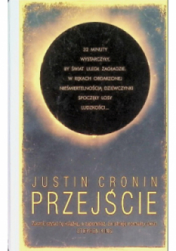 Przejście