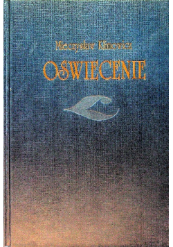 Oświecenie