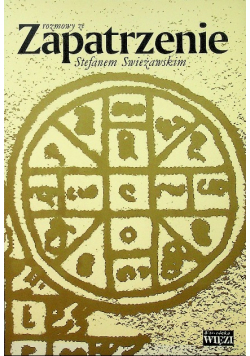 Zapatrzenie