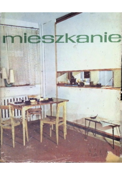 Mieszkanie