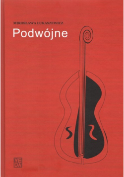 Podwójne