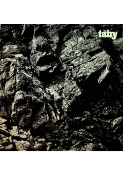 Tatry
