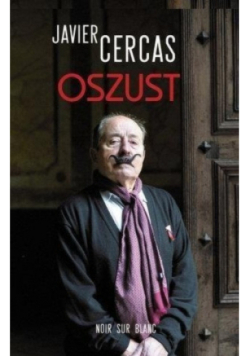 Oszust