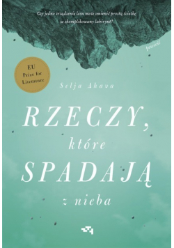 Rzeczy, które spadają z nieba