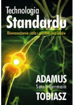 Technologia Standardu