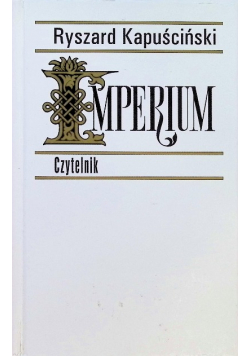 Imperium