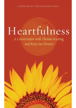 Heartfulness