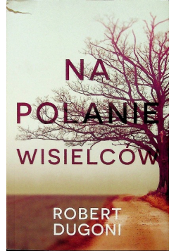 Na polanie wisielców