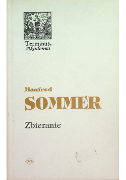 Zbieranie