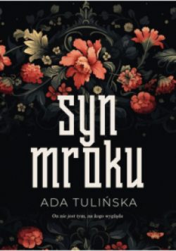 Syn mroku