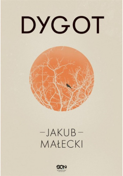 Dygot