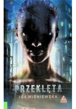 Przeklęta