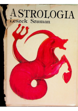 Astrologia