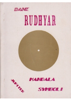 Mandala Symboli