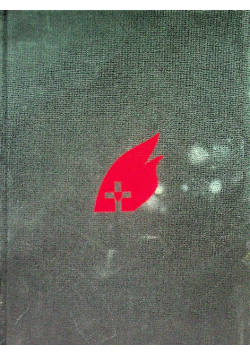 Zbrodnie hitlerowskie na wsi polskiej 1939 - 1945