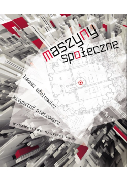 Maszyny społeczne