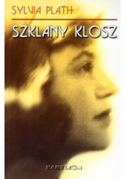 Szklany klosz