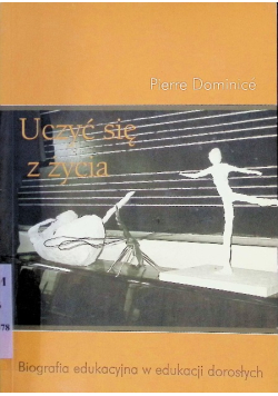 Uczyć się z życia