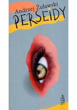 Perseidy