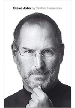 Steve Jobs