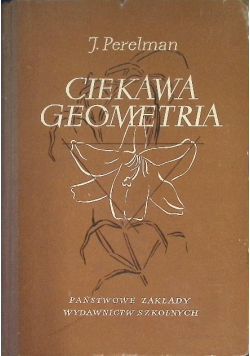 Ciekawa Geometria