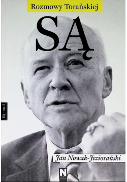 Są Część II