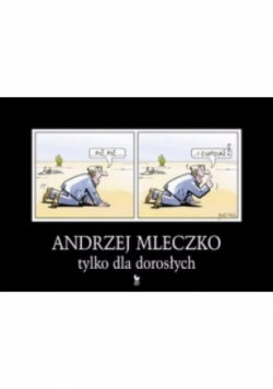 Tylko dla dorosłych