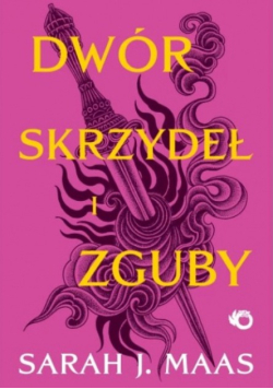 Dwór Skrzydeł i Zguby