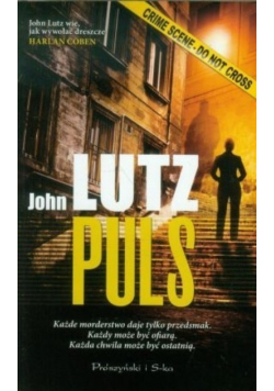 Puls