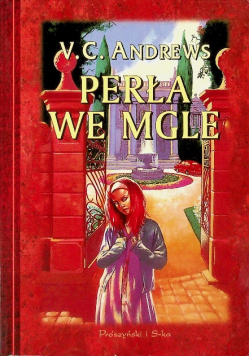 Perła we Mgle