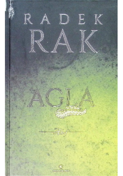 Agla Alef