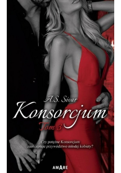 Konsorcjum Tom 3