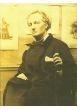 Sztuczne raje