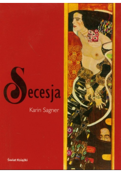 Secesja