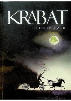 Krabat