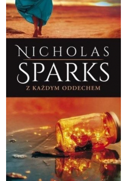 Z każdym oddechem