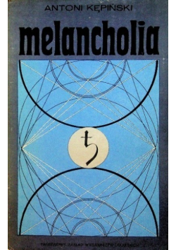 Melancholia