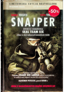 Snajper