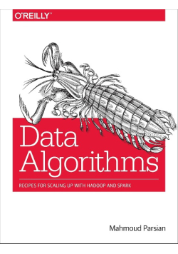 Data Algorithms